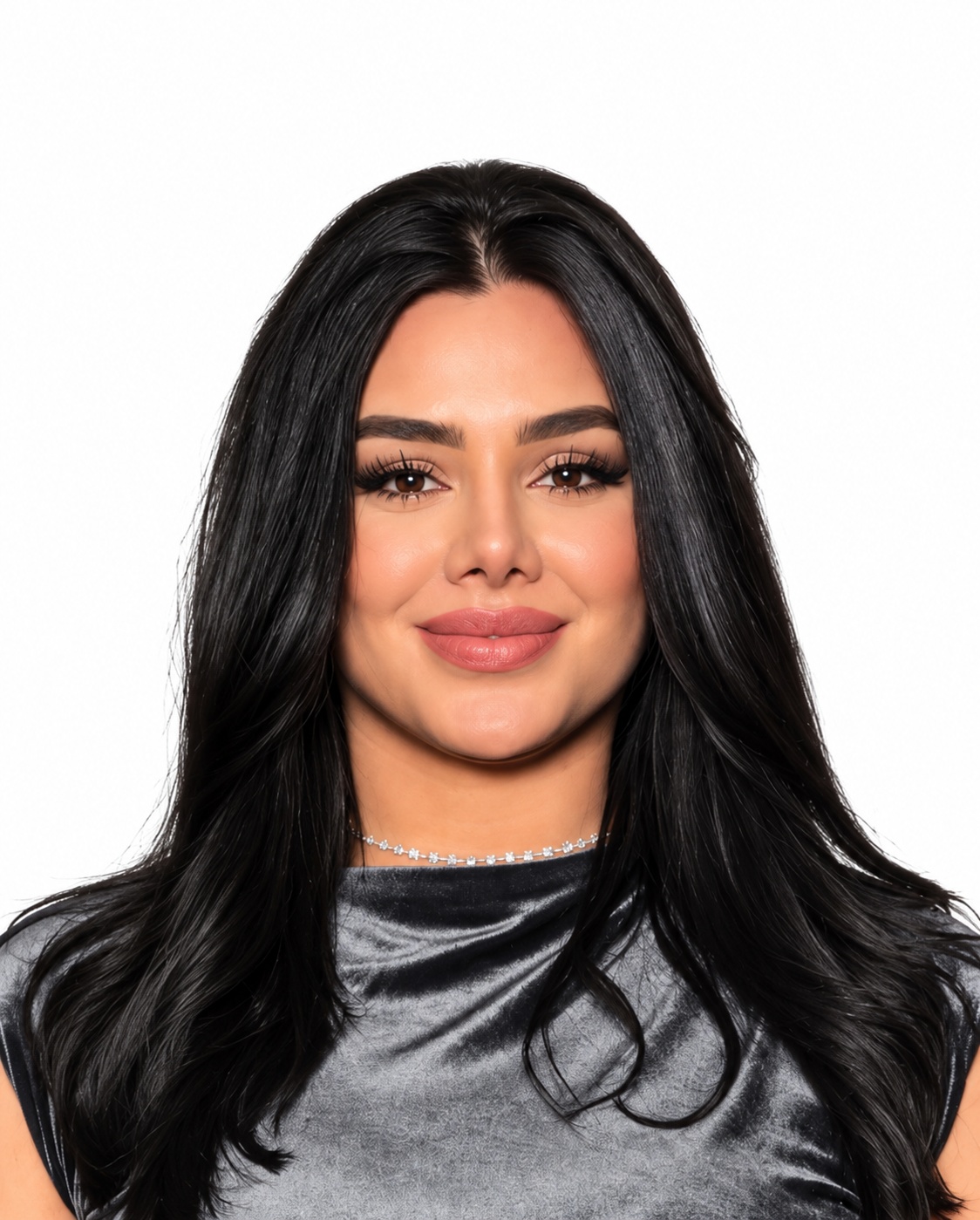 HANA BEN SALEM