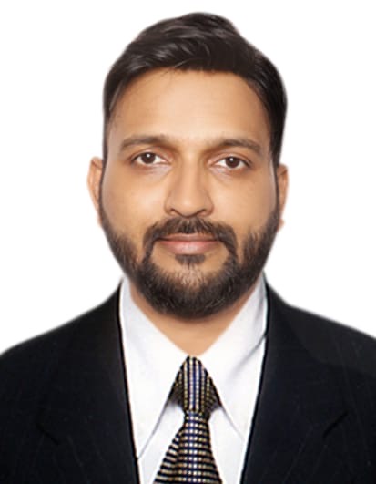 Ganesh Murlidhar Thakur Murlidhar Laxman Thakur