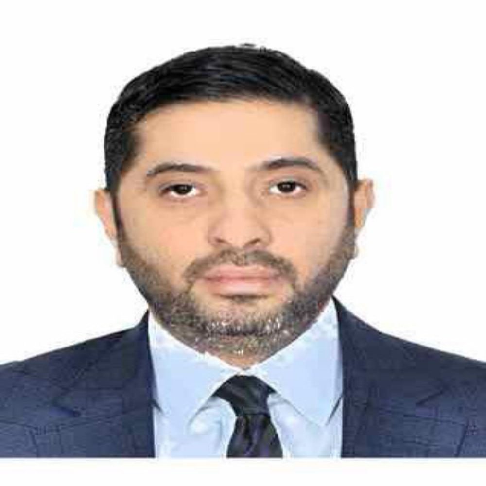 Nadeem Yakub Merchant Yakub Mohamed Merchant