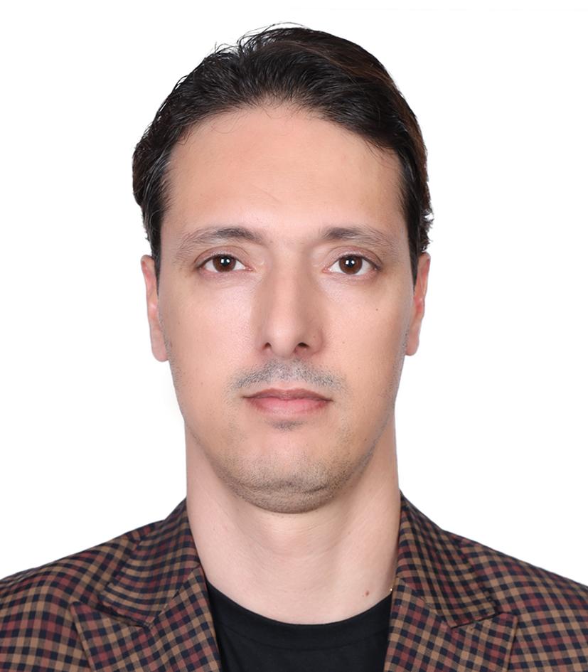 Basit Ashraf Bazaz Mohammad Ashraf Bazaz