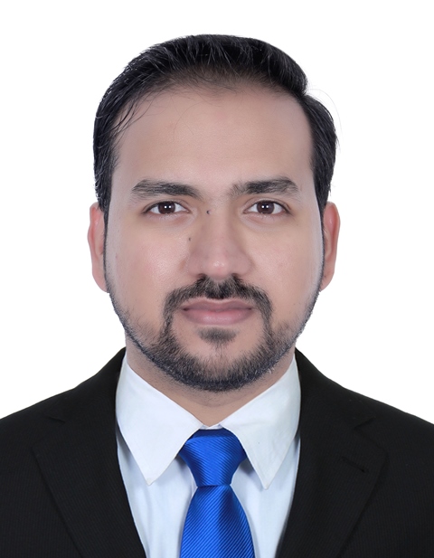 Kalu Ashok Bhatia Bhatia Ashok Hassanand