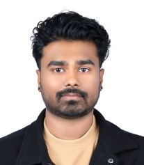 Pushkin Paurush