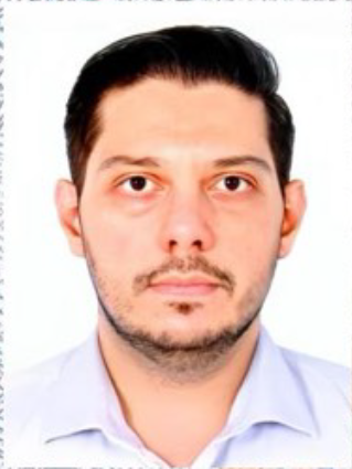 Zakaria Y Y El Ghalayini