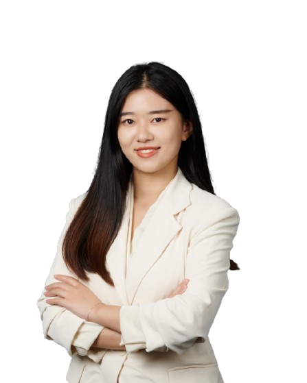 XUE PENG