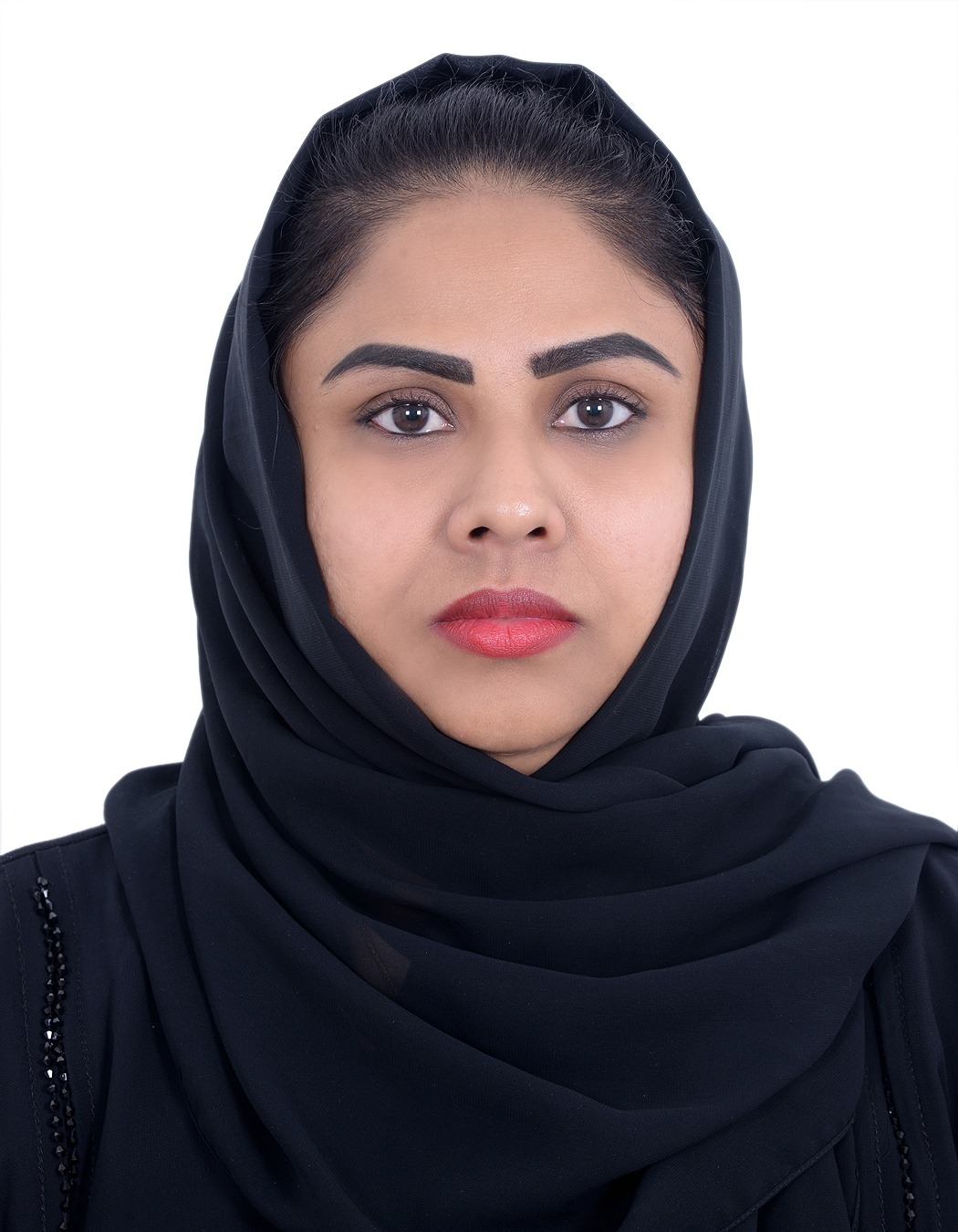 FATHIMA SUHARA FAZIL MOHAMED KAMALUDDIN