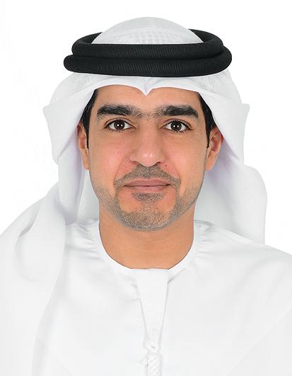 Al Alinayef Abdul Rahman Ahmed Ali