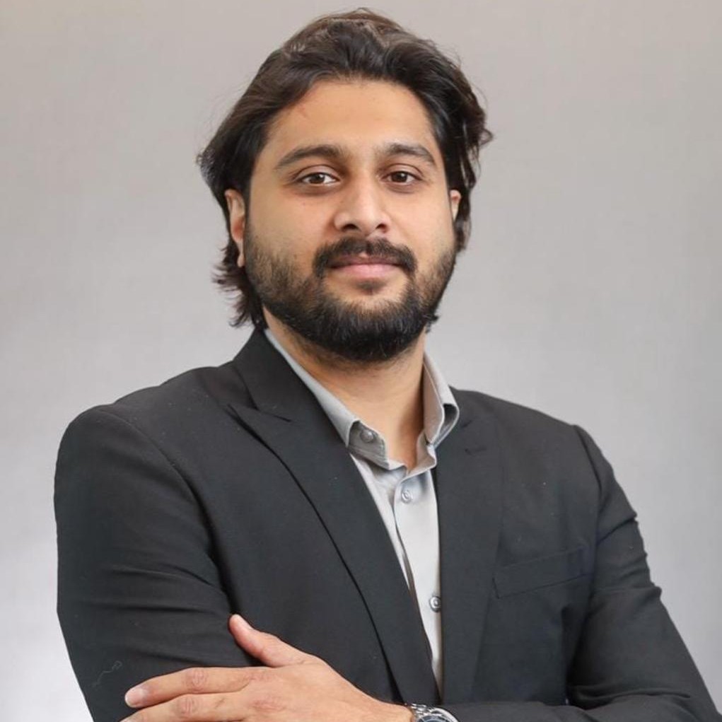 Syed Ahmed Syed Bare Sayed Ismail