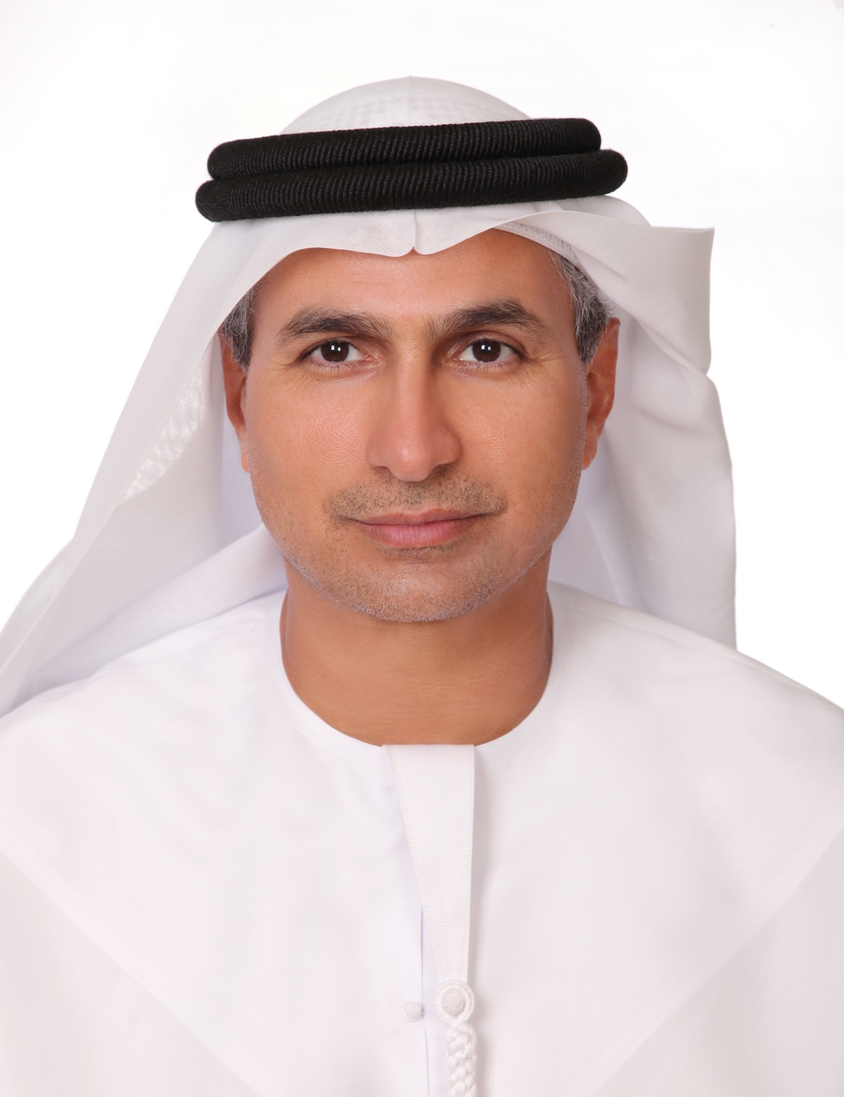 Ali Ibrahim Rashed Matar Almuhaisni