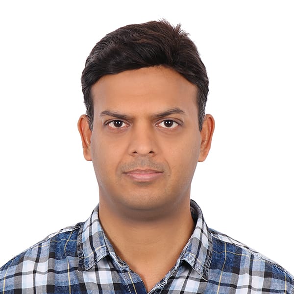 Ajay Kumar Goel Ganeshi Lal Goel