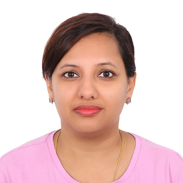 Nisha Agarwal Mahendra Kumar Agarwal