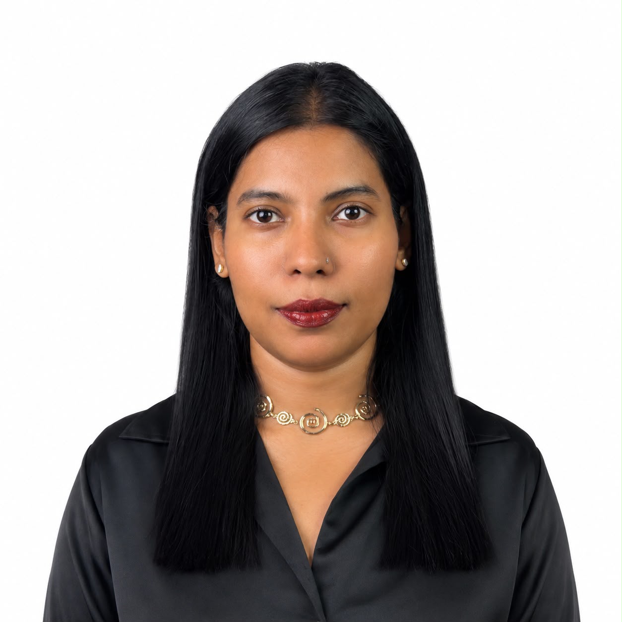 NITHINSHA MANSOOR MANSOOR