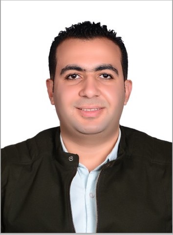 Ahmed Salah Omran Abdelfattah