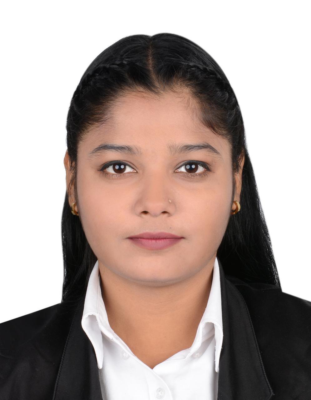 MUSKAN BHARTI CHUNNU GUPTA