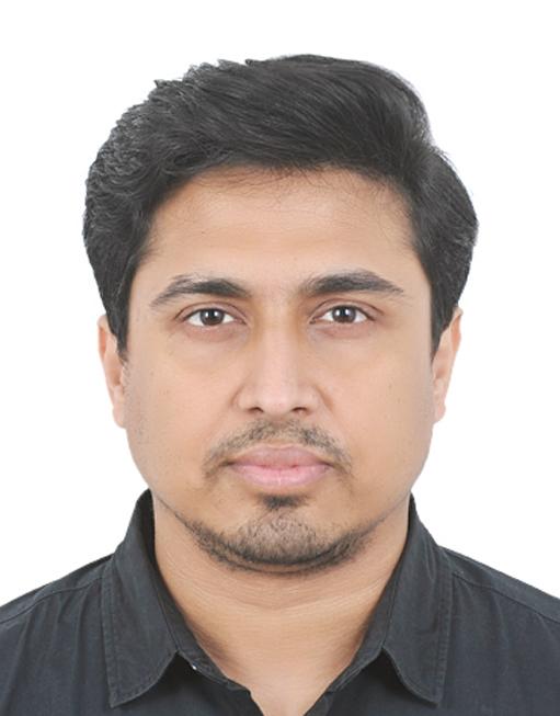 Anurag Sangahi Ram Naresh Sangahi