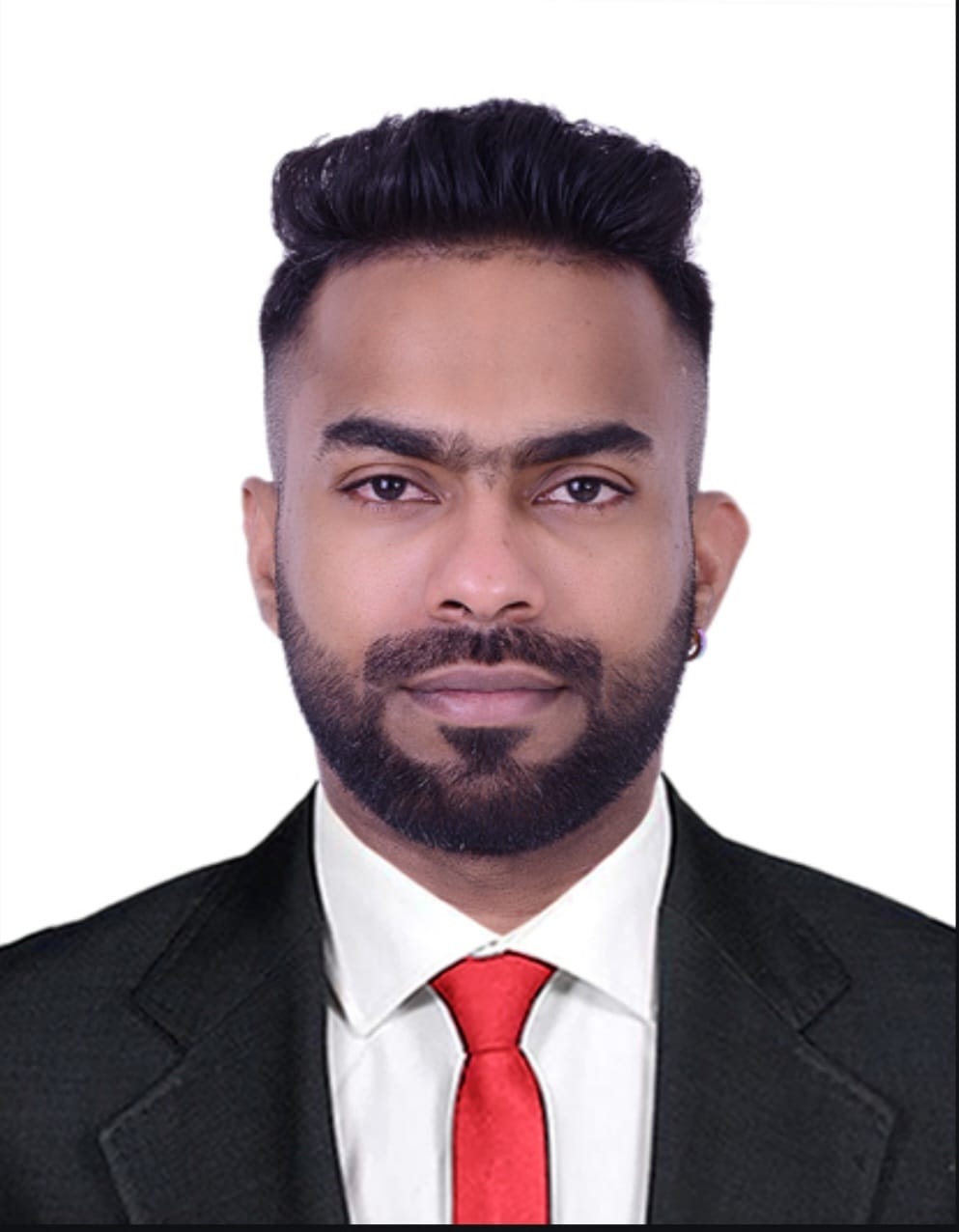 Dilshan Lakshitha Mirigngnage