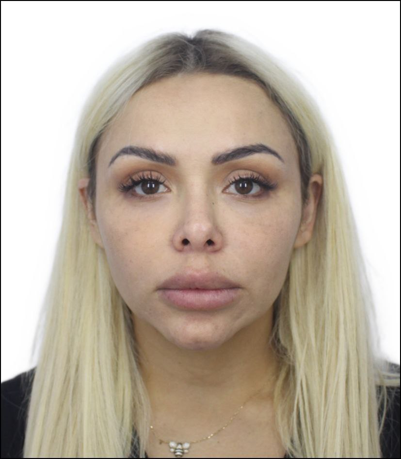 Brenda Natalia Tamayo Corona