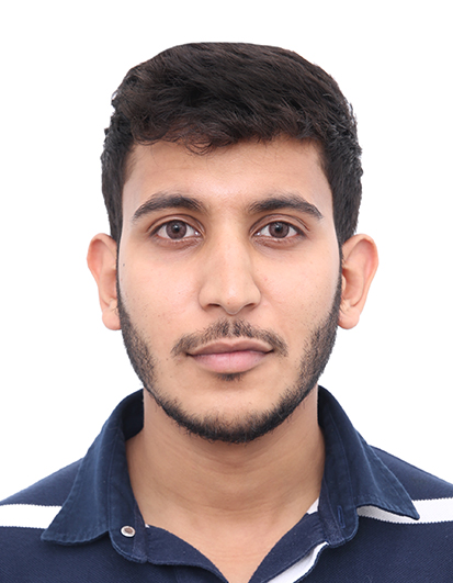 Mohammad Faizan Rafiq Shaikh Rafiq Farid Shaikh