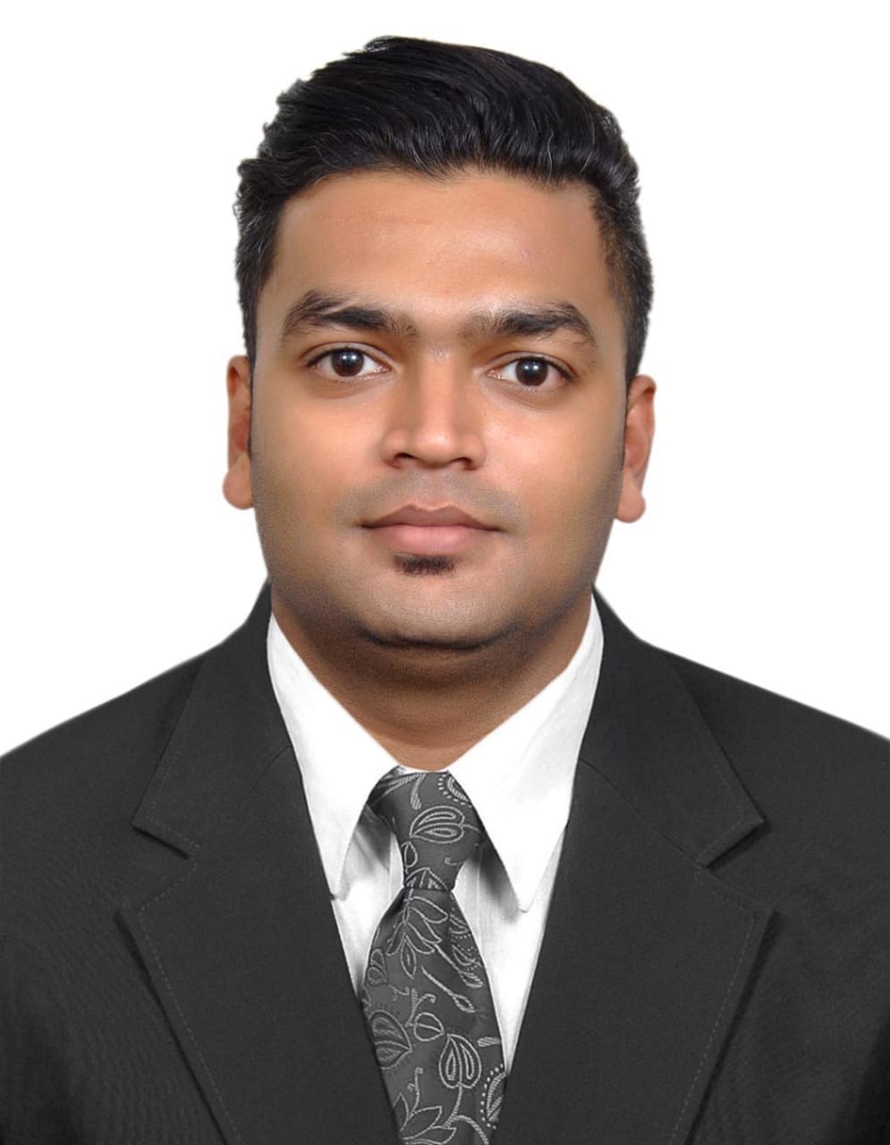 Himanshu Goel Anil Kumar Goel