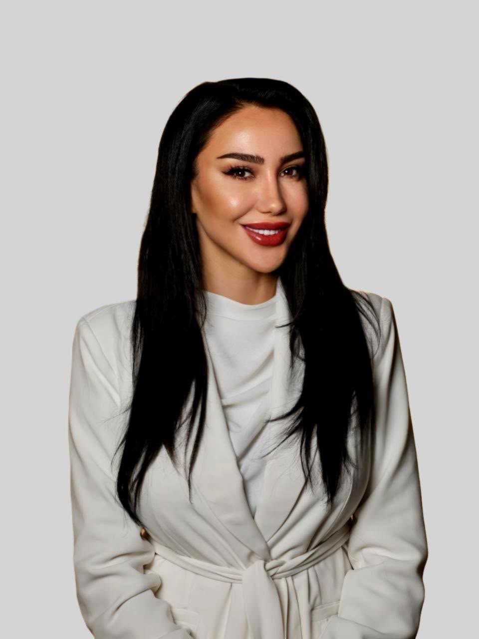NIKOLINA PETROVA TODOROVA