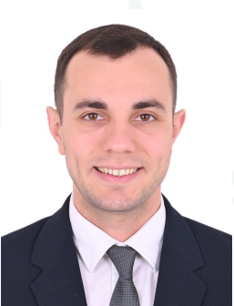 FARHAD DUNYAMALIYEV