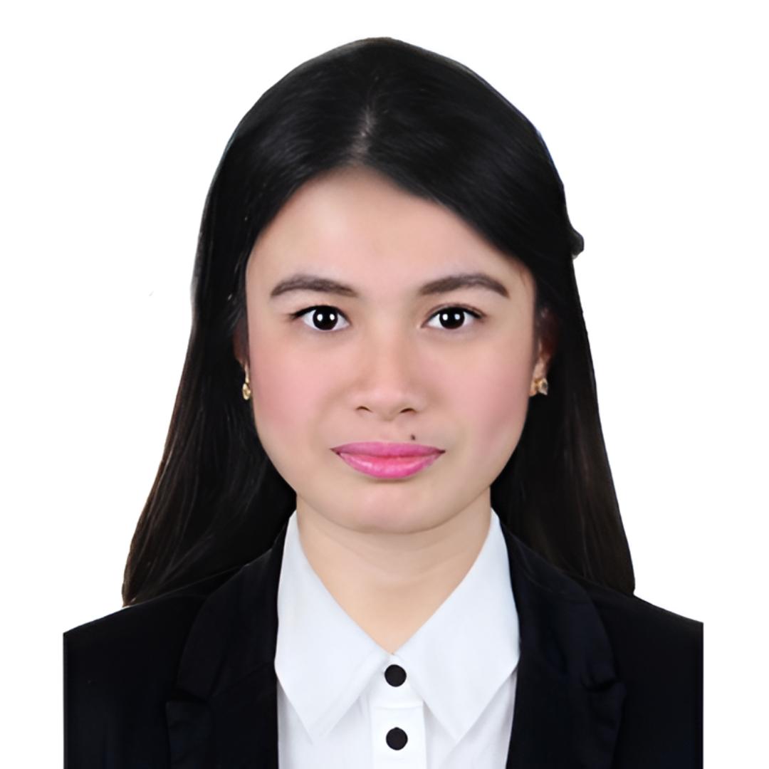 Edelyn Obea Sembrano