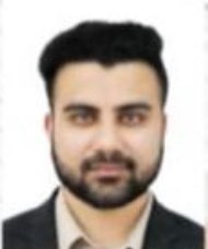 MOHAMMED YUSUF SOHAIL