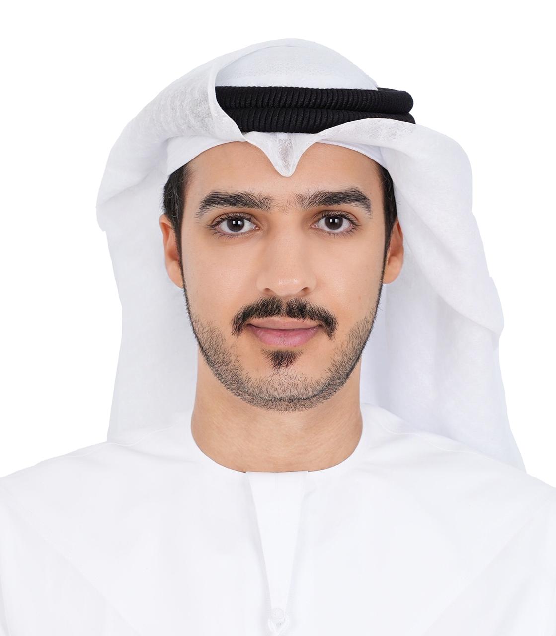 Abdulla Abdullateef Abdulkareem Rashed Althawadi