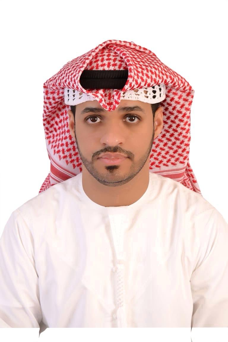 Abdulrahman Abdullateef Abdulkareem Althawadi