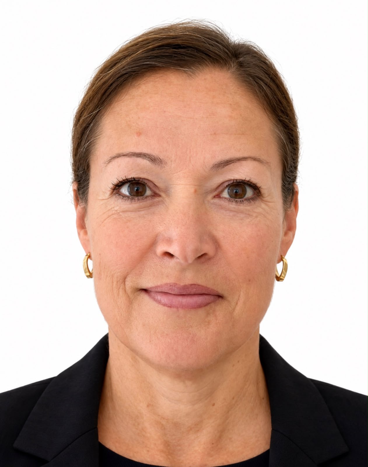 Anja Schuck