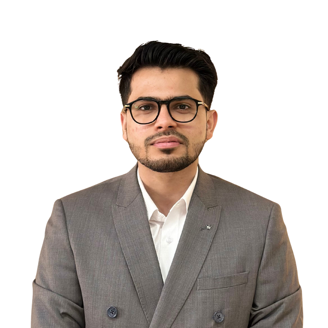 Imtisal Ahmed Kaziya Imtiyaz Ahmed Kaziya