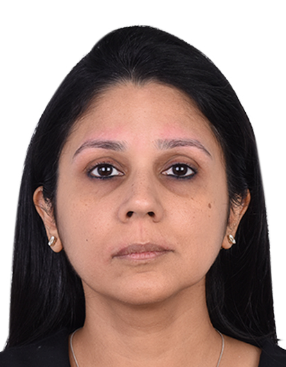 Anchal Kansal Yashpal Kansal