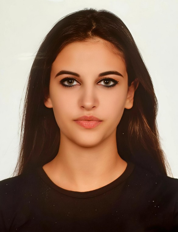 An Mari Ognyanova Grozdeva