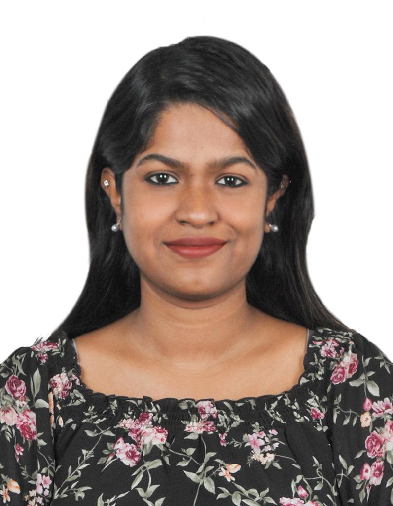 Anwesha Mukherjee Prantosh Mukherjee