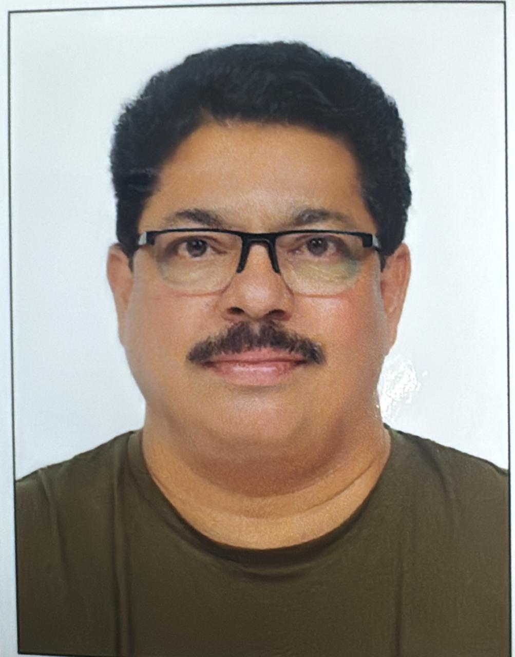 Sivasankaran Nair Govinda Kurup Narayanakurup Govinda Kurup