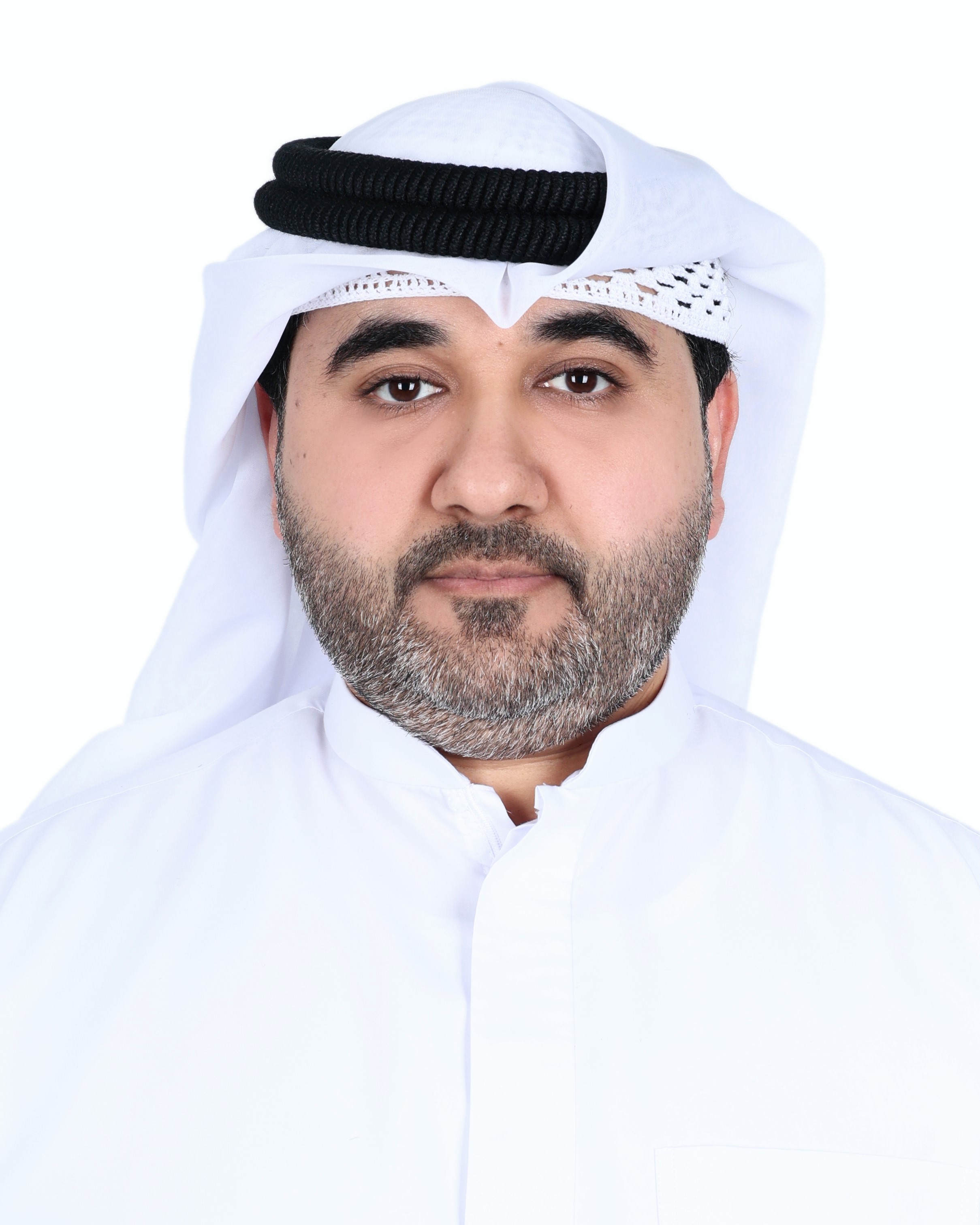 Hussain Abdullatif Baqer Ali Alsaffar