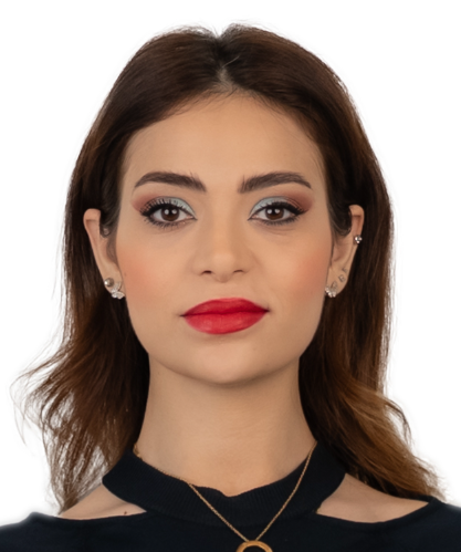 Roula Mhd