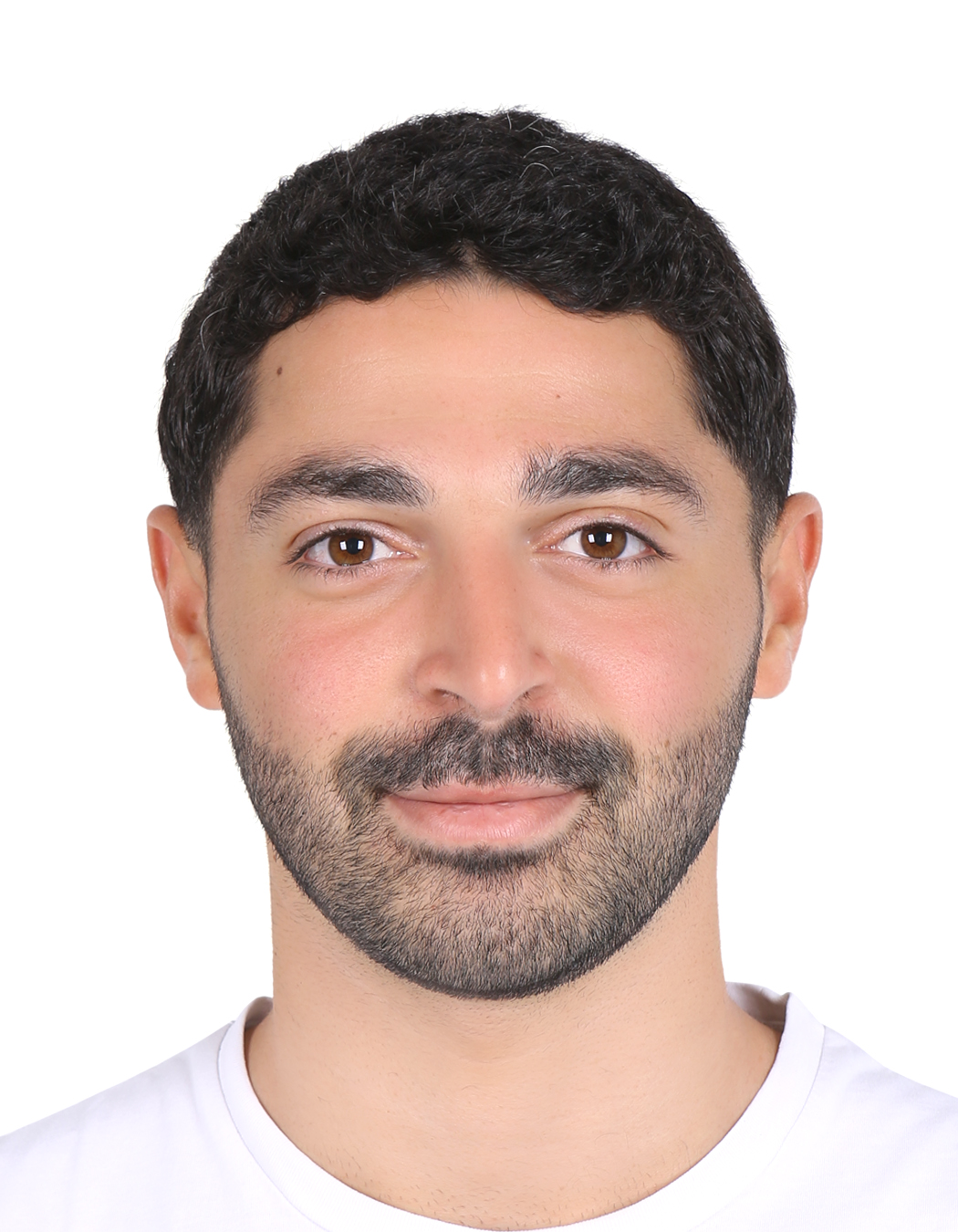 Saadeldin Amin Mahmoud Amin Elaassar