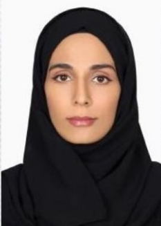 Mariam Mohamed Kamal Mohamed Alali