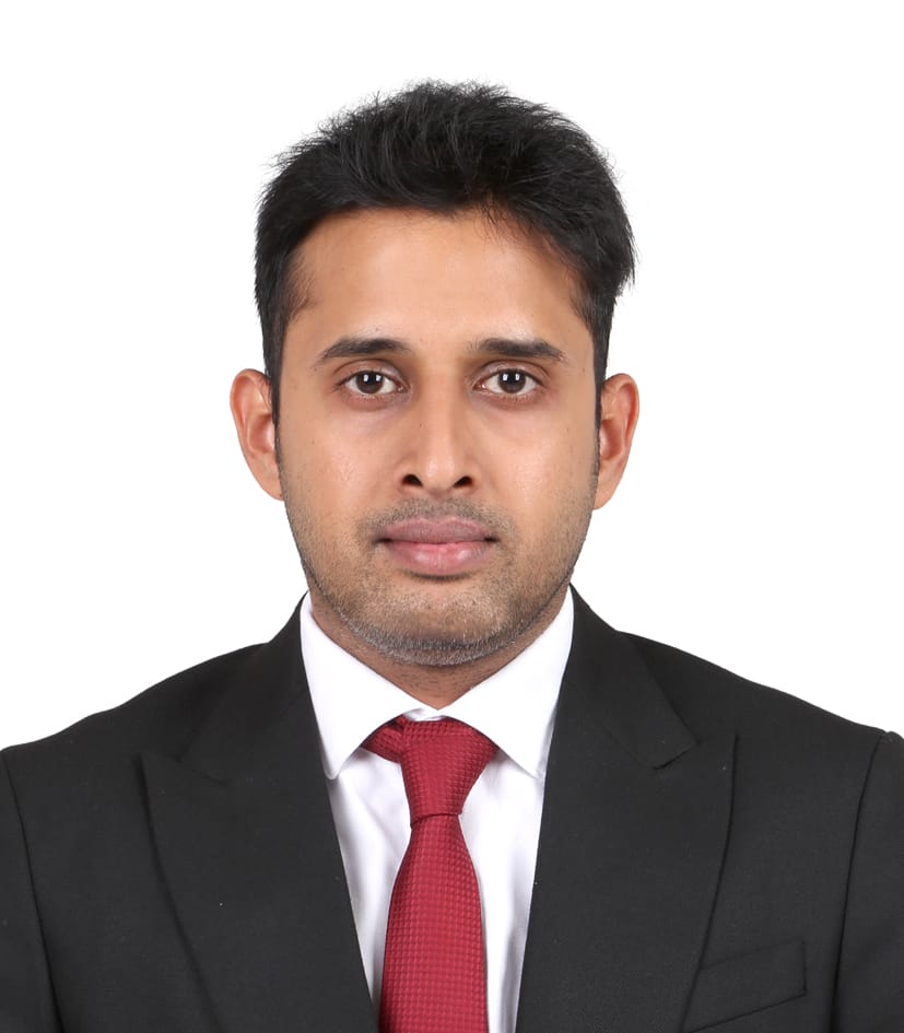 Lievens Harris Moniz