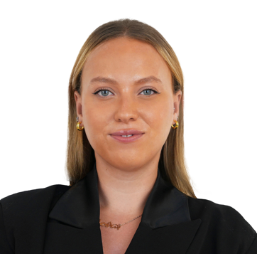 Charlotte Lily Pinnell