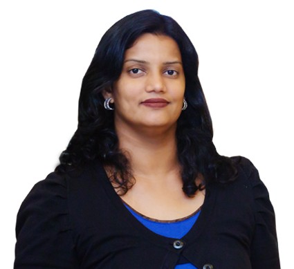 Smitha Ashoka Thonse Ramesh Puddu Sanil