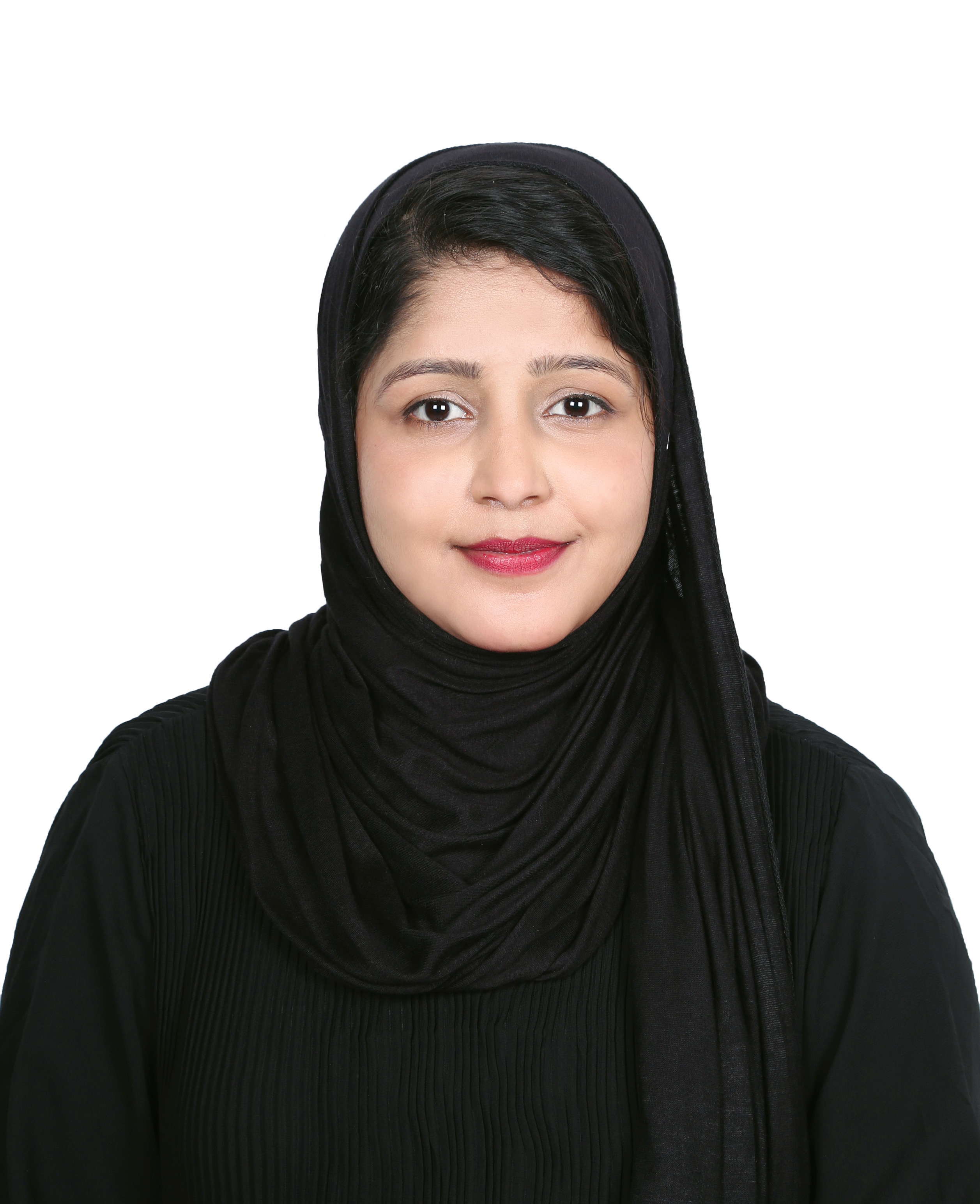 AASFA WAHAB SHAIKH ABDUL WAHAB SHAIKH