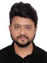 Preetham Gopinaik Gopinath Ganganaik