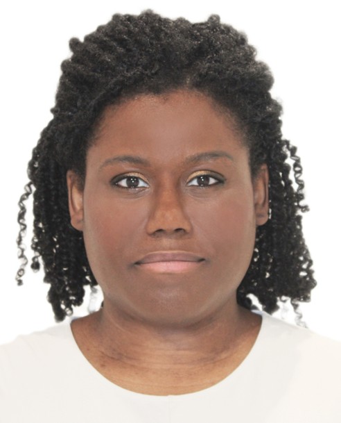 Taneisha Jonae Watts