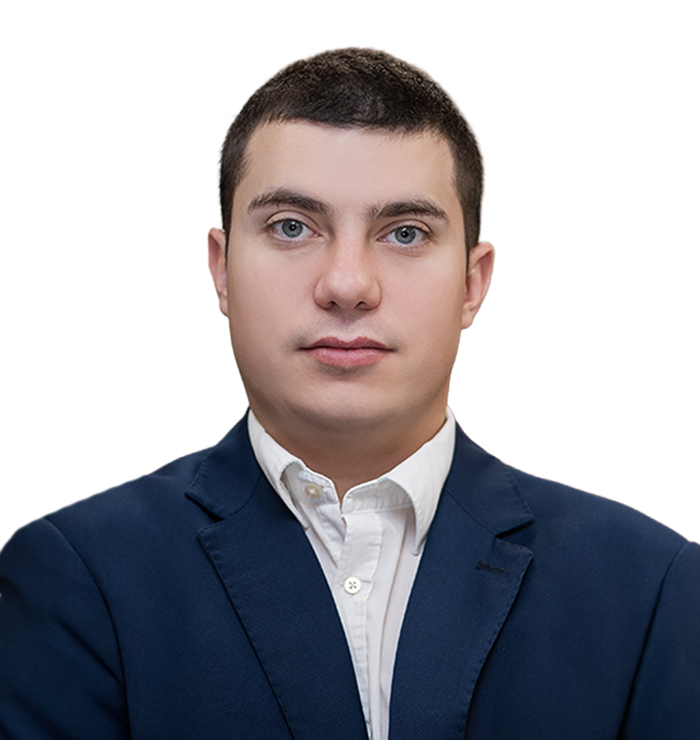 RASTKO KRSTIC