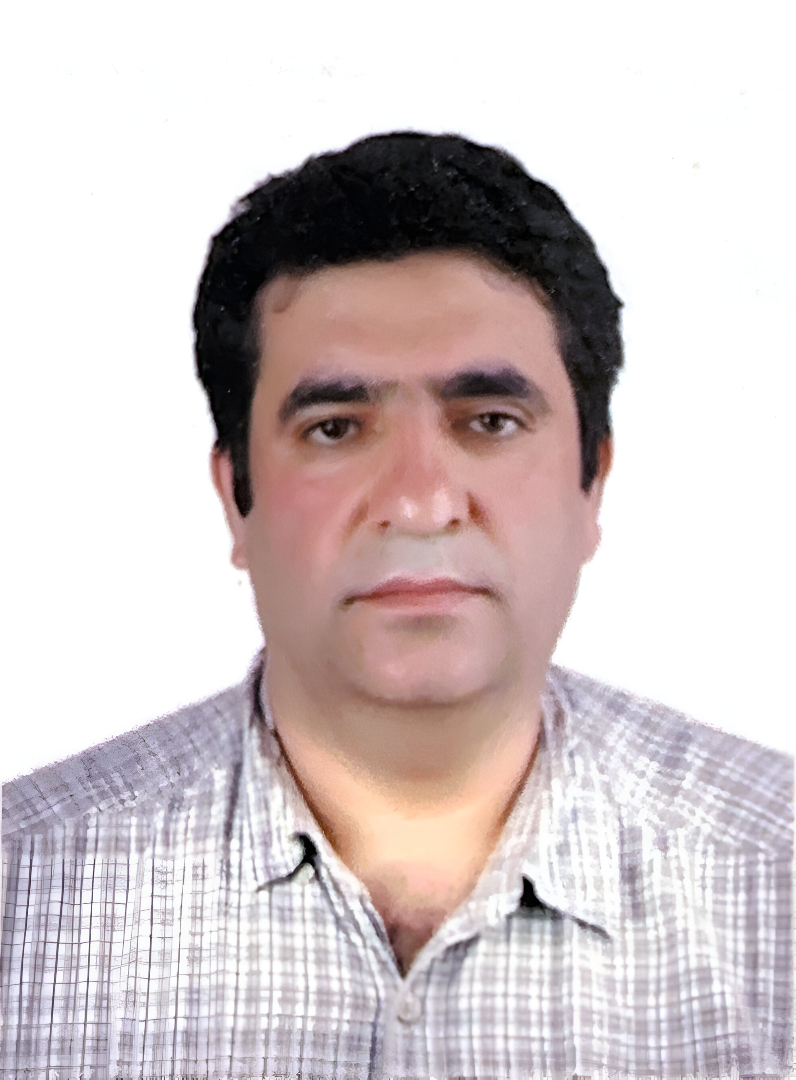 Mazarudin Asskhabudin