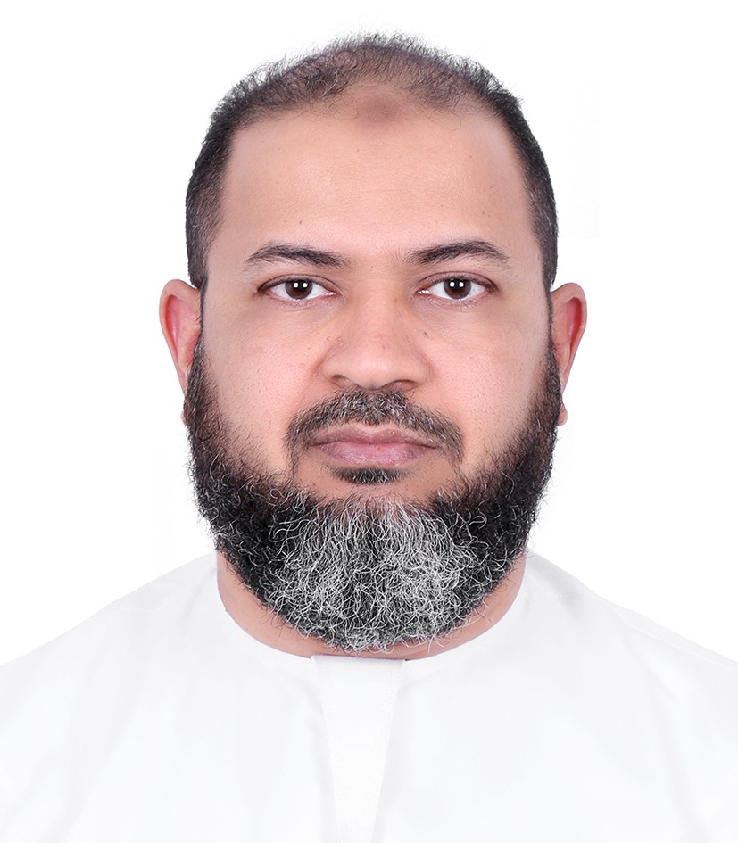 Rida Fatah Ben Zeklam