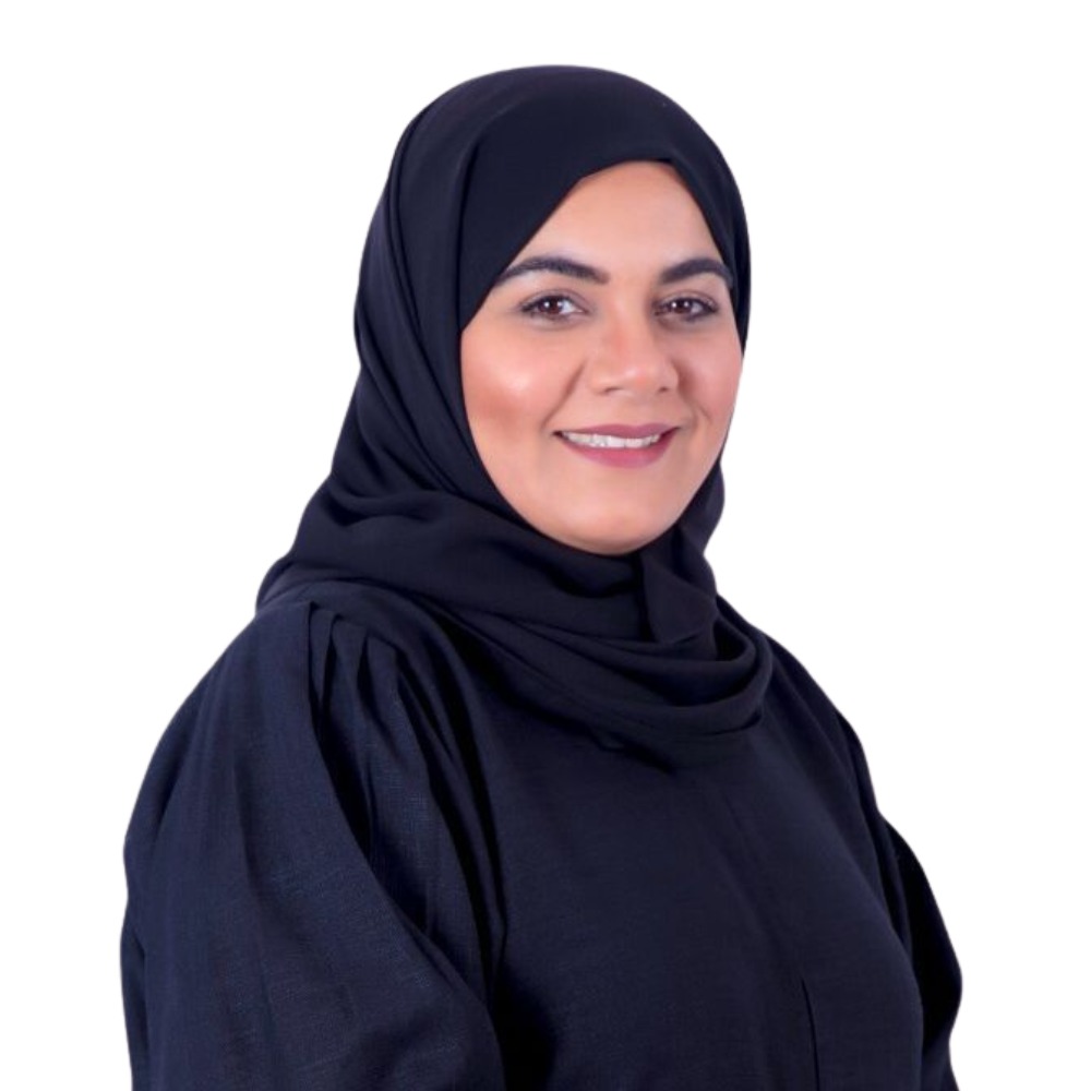 Maryam Ahmed Hassan Ahmed Alabdouli