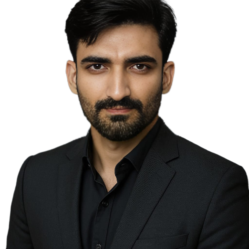 Sajid Umar Tanwer Mohammed Umar Tanwar