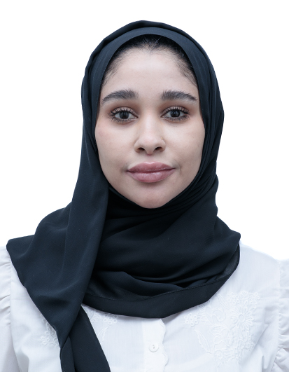 Shiyma Osman Musa Faki